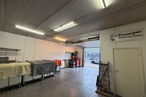 Bedrijfsruimte Rosmalen - Kievitsven 22 - Foto 3