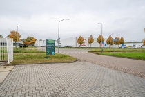Bekijk foto 6 van eenheid 1 aan de Staalstraat 2 in Lelystad Bekijk foto 6 van eenheid 1 aan de Staalstraat 2 in Lelystad