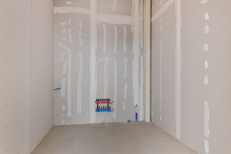 KantoorruimteaanNieuwe Eerdsebaan 2<br/> inSchijndel KantoorruimteaanNieuwe Eerdsebaan 2<br/> inSchijndel