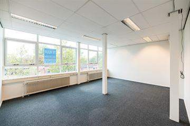 KantoorruimteaanMerwedestraat 62 B<br/> inDordrecht