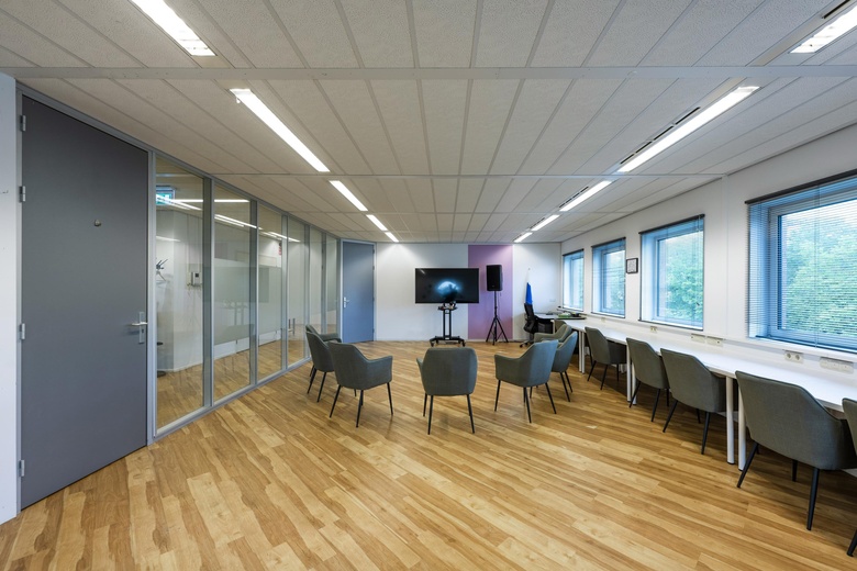 Kantoorruimte Hoofddorp - Siriusdreef 29 - Foto 7
