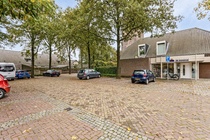 Bekijk foto 6 van Kerkstraat 17