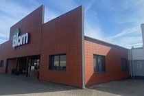 Bekijk foto 4 van Handelsweg 11