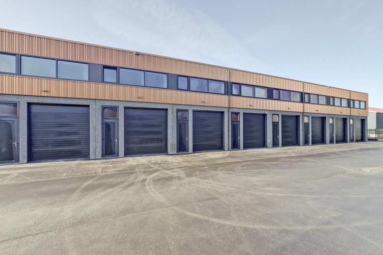 BedrijfsruimteaanTechniekweg 9 027<br/> inZierikzee BedrijfsruimteaanTechniekweg 9 027<br/> inZierikzee