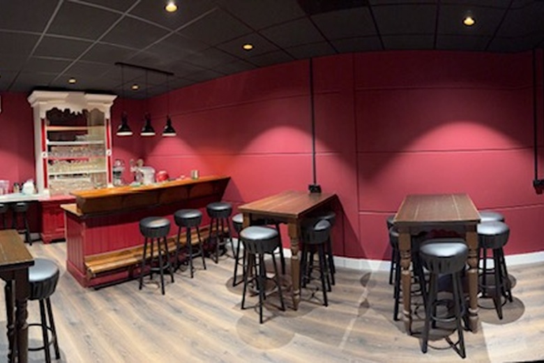 Bekijk foto 15 in  aan de  in 