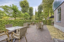 Horeca Middenbeemster - Middenweg 146 - Foto 6