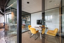 Kantoorruimte Bodegraven - Tolnasingel 10 - Foto 4