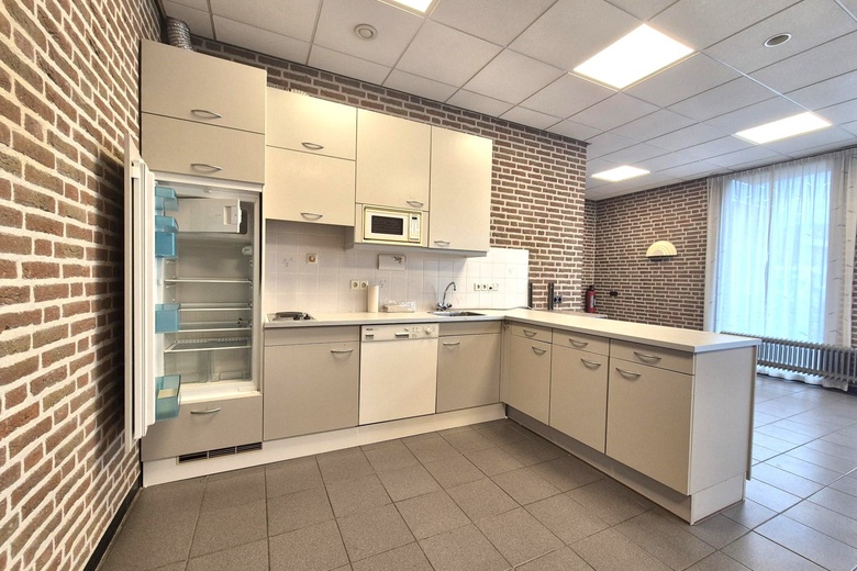 KantoorruimteaanTer Hofstadlaan 75<br/> inSomeren KantoorruimteaanTer Hofstadlaan 75<br/> inSomeren