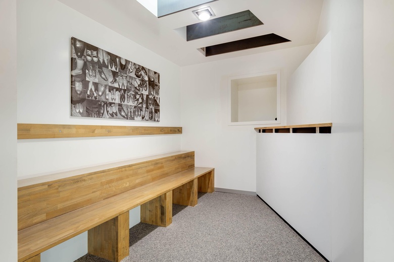 WinkelruimteaanSteenweg 27<br/> inSittard