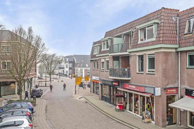 WinkelruimteaanWalderstraat 36<br/> inLochem