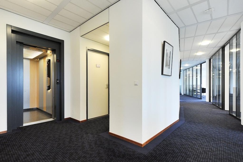 KantoorruimteaanLaan van 's-Gravenmade 74 2<br/> inDen Haag