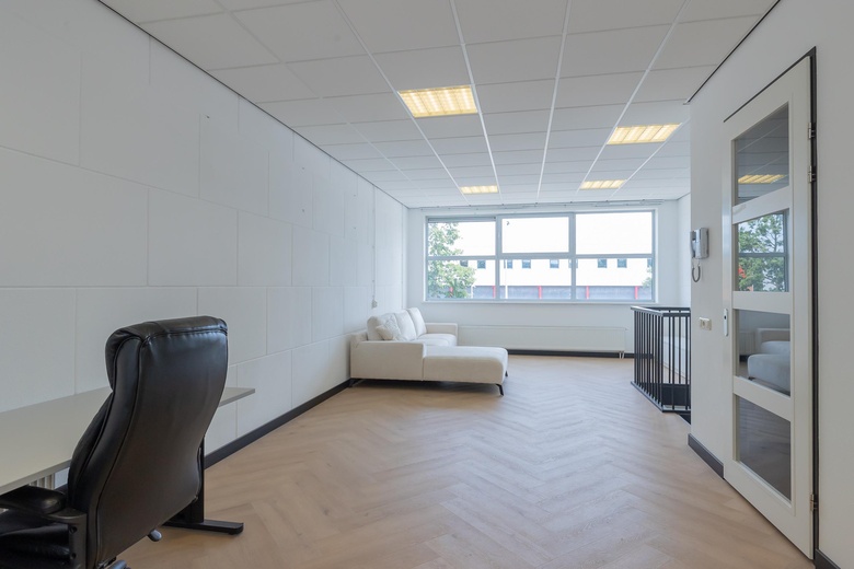 Kantoorruimte Noordwijk - De Hooge Krocht 48 - Foto 9