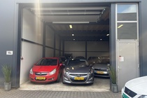 Bekijk foto 6 van Houtzagerijstraat 16 b Bekijk foto 6 van Houtzagerijstraat 16 b
