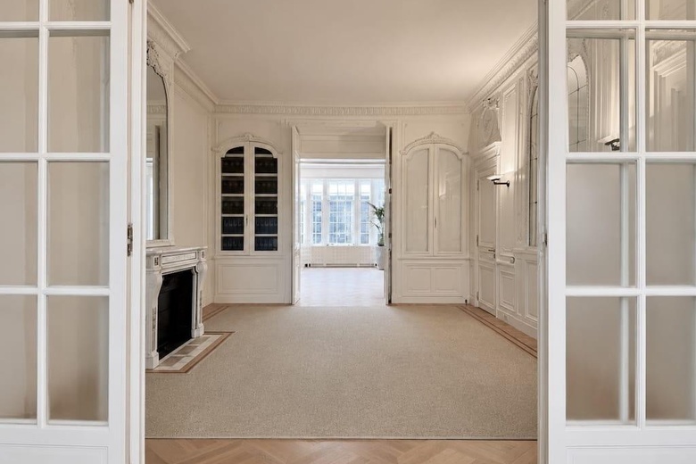 KantoorruimteaanVan Eeghenstraat 86 H<br/> inAmsterdam