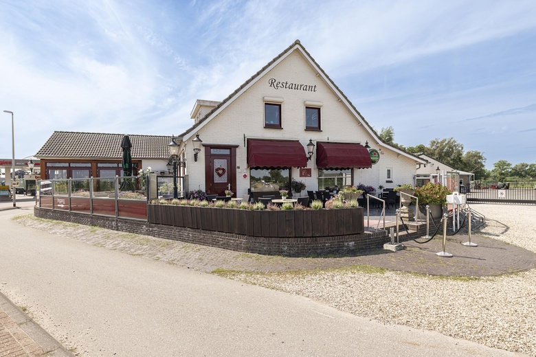 Horeca Asch - Culemborgseweg 27 - Foto 6