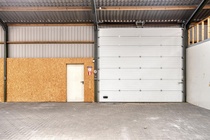Bedrijfsruimte Vorden - Enkweg 1 - Foto 6