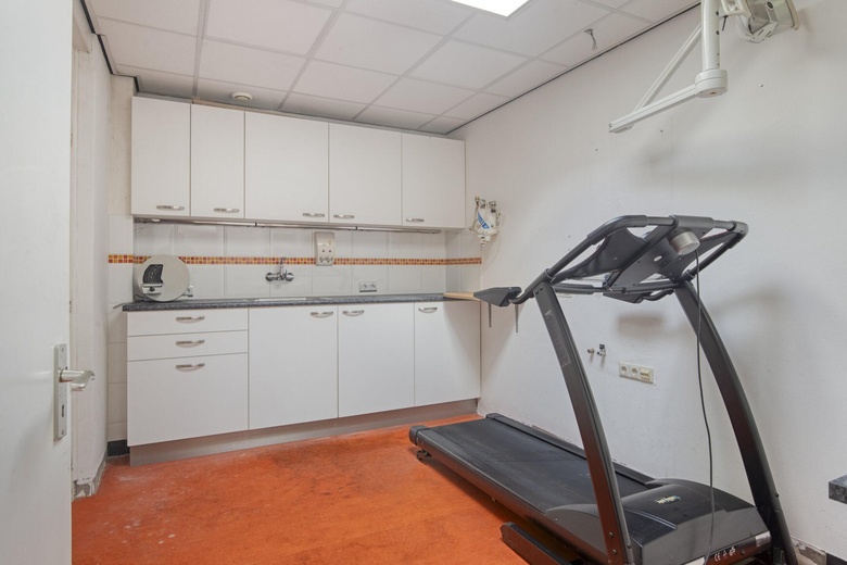 Kantoorruimte Helmond - 't Bijsterveld 2 - Foto 29