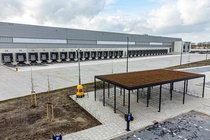Bedrijfsruimte Emmen - Bellstraat 10 - Foto 6