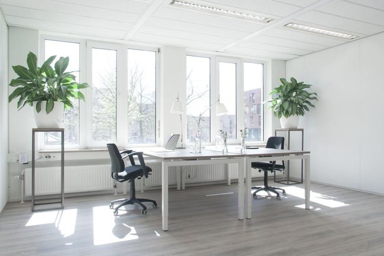 KantoorruimteaanHuizermaatweg 9 - 37<br/> inHuizen