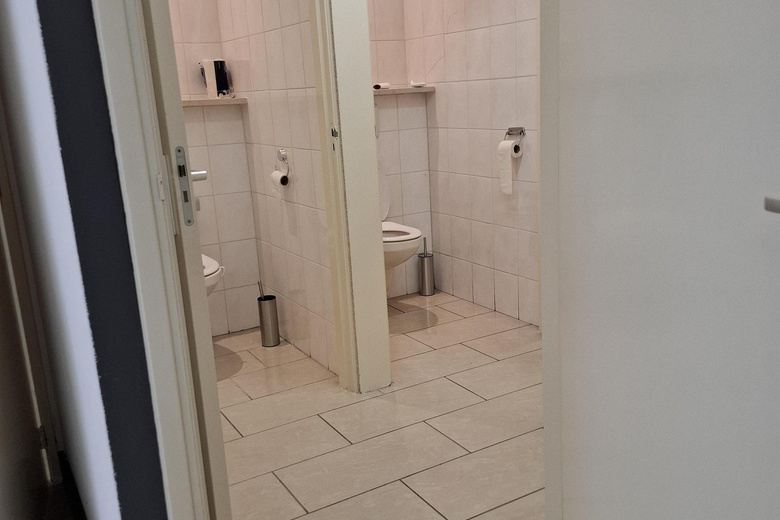 Kantoorruimte Heumen - Schutkolk 4 A - Foto 10