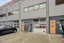Kantoorruimte Amsterdam - Asterweg 17 A 8 - Foto 3