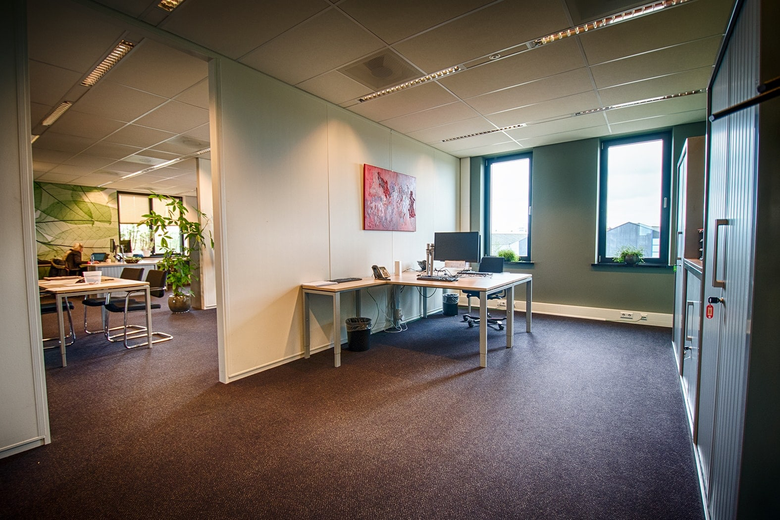KantoorruimteaanLeidse Schouw 2<br/> inAlphen aan den Rijn KantoorruimteaanLeidse Schouw 2<br/> inAlphen aan den Rijn