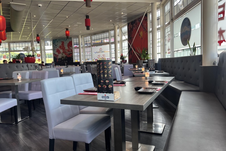 Horeca Capelle aan den IJssel - Rhijnspoor 280 - Foto 4