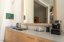 Kantoorruimte Den Haag - Koninginnegracht 65 - Foto 6