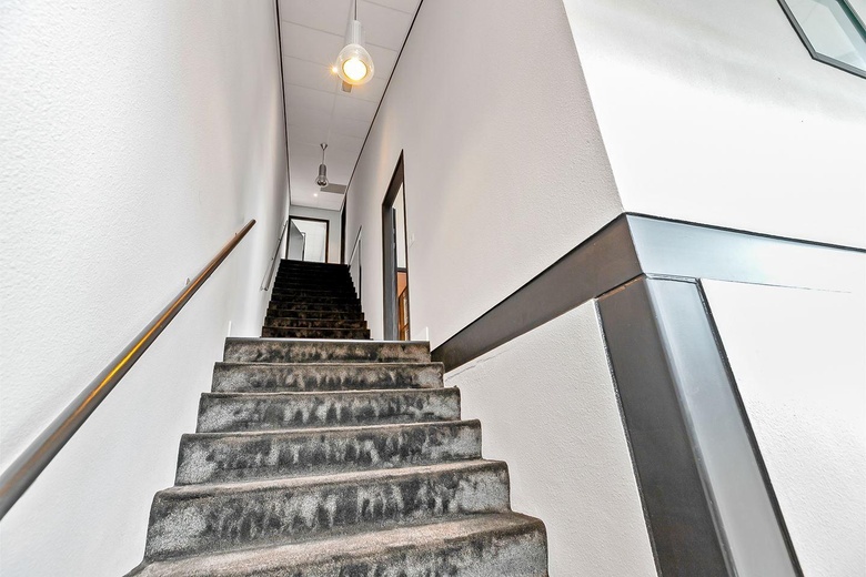 KantoorruimteaanPalmpolstraat 33<br/> inAlmere