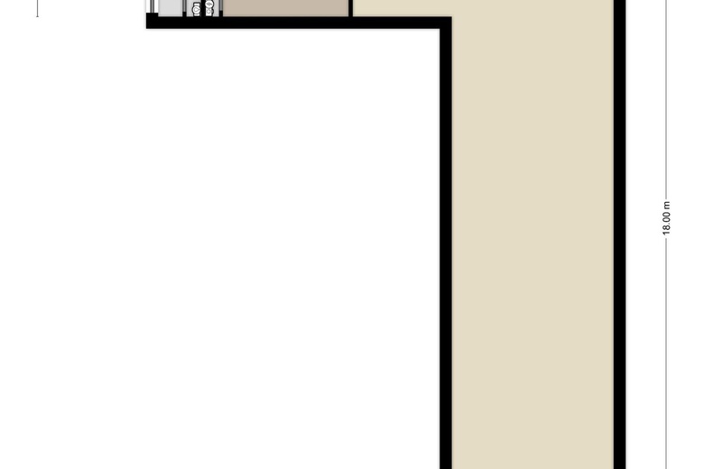 WinkelruimteaanBlokhuis 18<br/> inLisse WinkelruimteaanBlokhuis 18<br/> inLisse