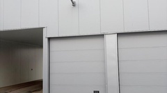 Bedrijfsruimte Laan van Waalhaven 127, Den Haag | Bedrijfspand.com