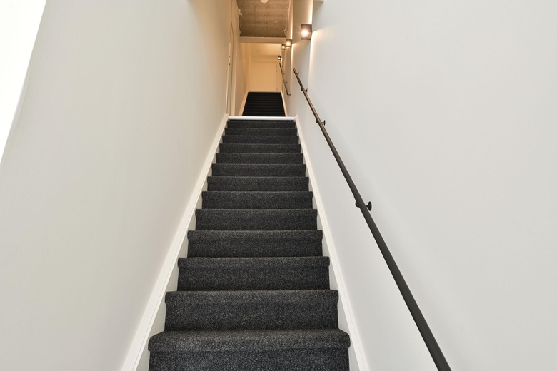 Kantoorruimte Huizen - Havenstraat 74 c - Foto 9
