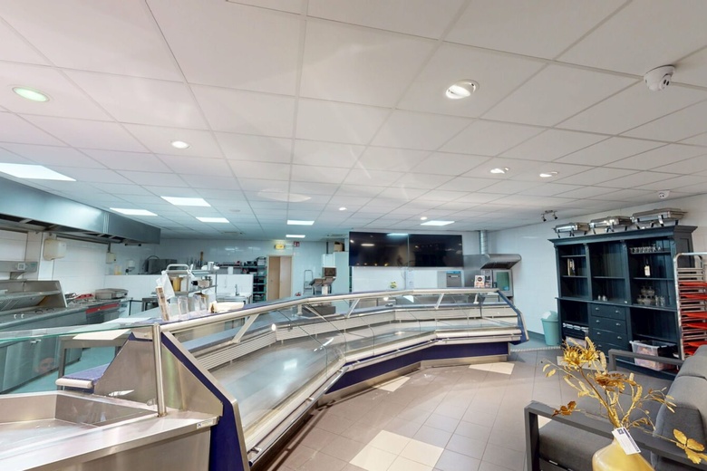 HorecaaanWesteinde 268<br/> inVriezenveen HorecaaanWesteinde 268<br/> inVriezenveen