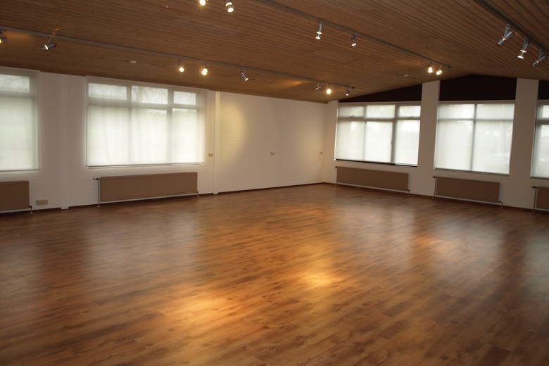 BedrijfsruimteaanDr Moonsweg 5<br/> inBeers