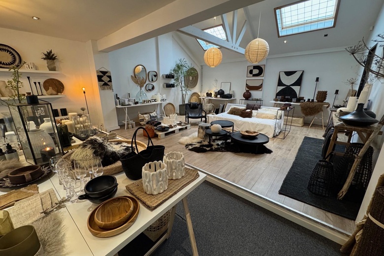 KantoorruimteaanPastoor Vermuntstraat 1<br/> inUlvenhout