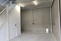 Bekijk foto 4 van Ringweg 249