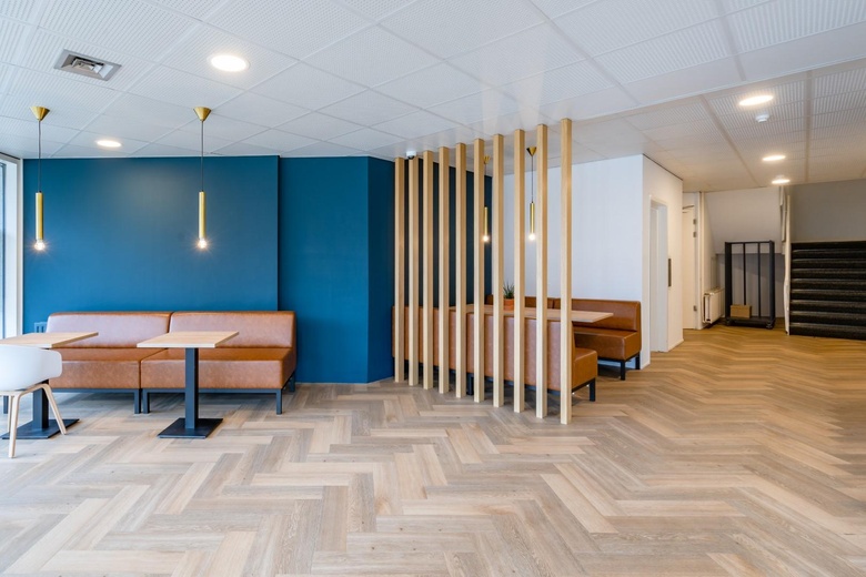 KantoorruimteaanPrinterweg 14 - 56<br/> inAmersfoort