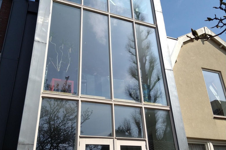 KantoorruimteaanHoge Gouwe 115<br/> inGouda KantoorruimteaanHoge Gouwe 115<br/> inGouda