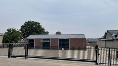 Bedrijfsruimte Windmolen 11, Veldhoven | Bedrijfspand.com