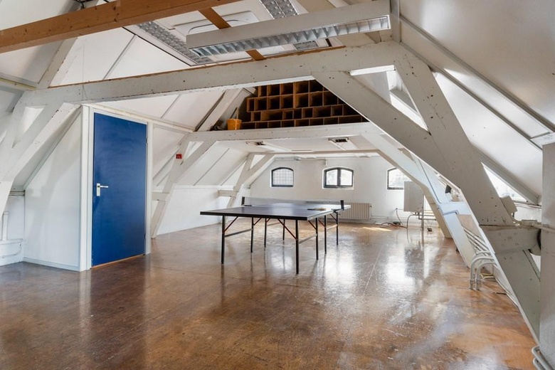 KantoorruimteaanHaven 31<br/> inMaassluis KantoorruimteaanHaven 31<br/> inMaassluis