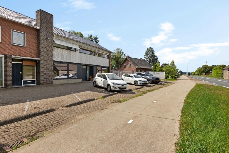 Bedrijfsruimte Roggel - Nijken 11 a - Foto 4