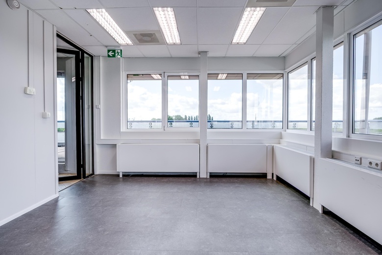 Kantoorruimte Utrecht - Kaap Hoorndreef 68 - Foto 14