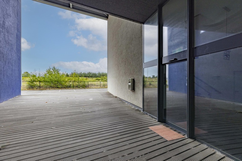 KantoorruimteaanMinosstraat 20<br/> inTilburg KantoorruimteaanMinosstraat 20<br/> inTilburg