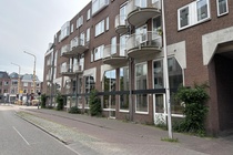 Bekijk foto 5 van Kaatstraat 2 - 12 Bekijk foto 5 van Kaatstraat 2 - 12