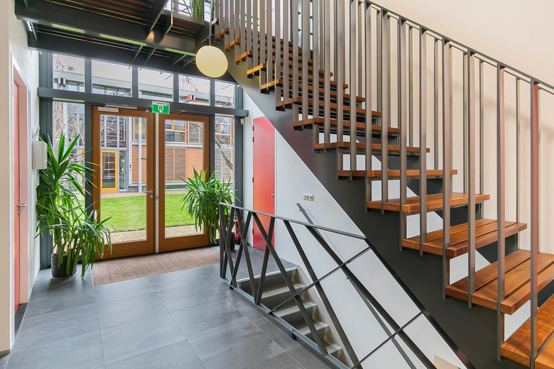 KantoorruimteaanGildenveld 18<br/> inZeewolde KantoorruimteaanGildenveld 18<br/> inZeewolde