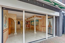 Bekijk foto 4 van Grote Kerkstraat 22 Bekijk foto 4 van Grote Kerkstraat 22