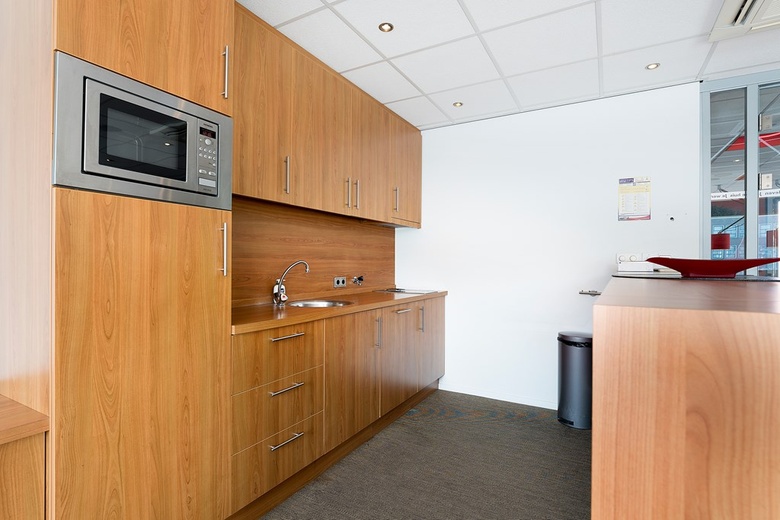 KantoorruimteaanHerengracht 4<br/> inTerneuzen