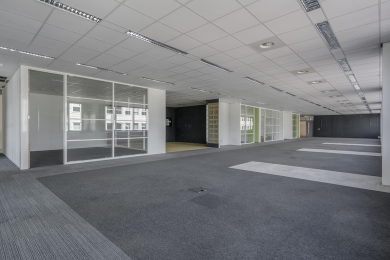 Kantoorruimte Schiphol-Rijk - Tupolevlaan 101 - Foto 7