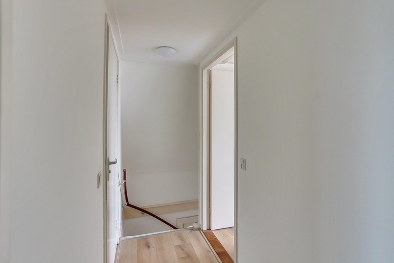 WinkelruimteaanRatumsestraat 45 I<br/> inWinterswijk