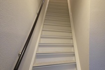 Bekijk foto 5 van De Trompet 1937